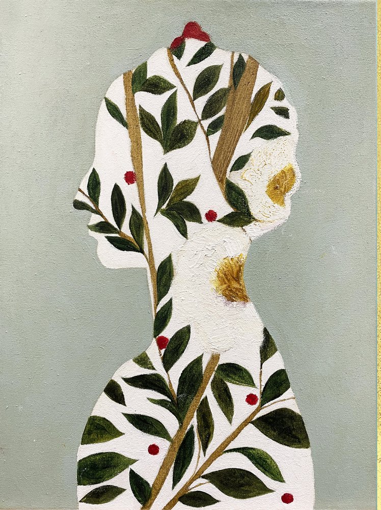  af Karenina Fabrizzi