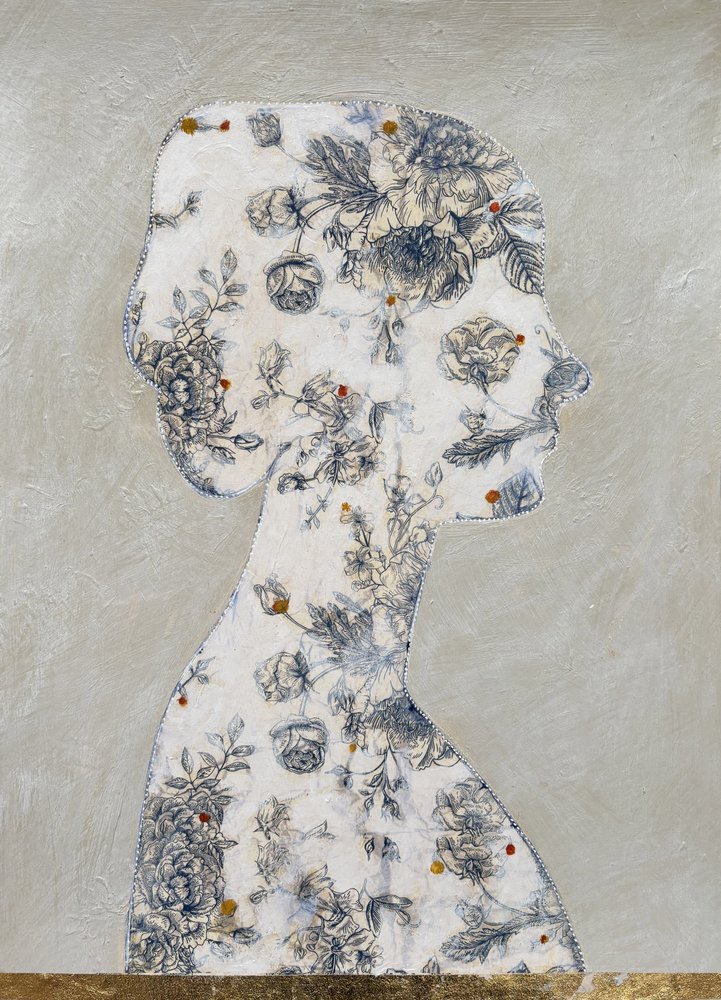  af Karenina Fabrizzi