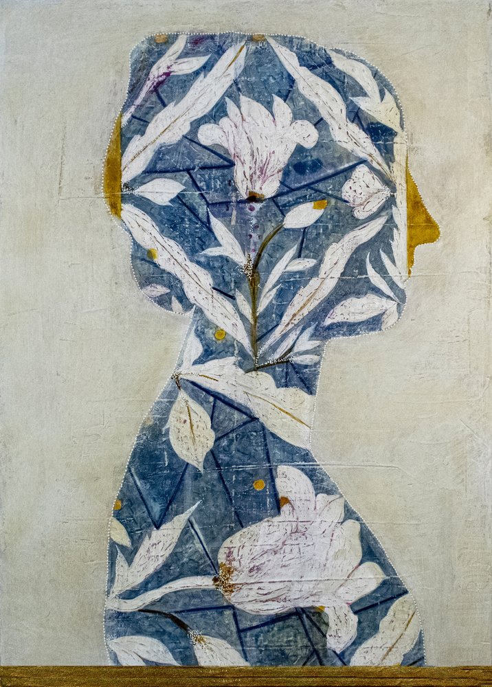  af Karenina Fabrizzi