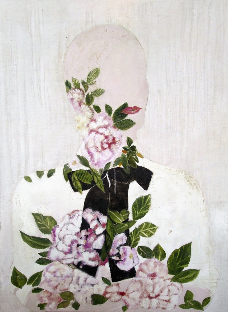  af Karenina Fabrizzi