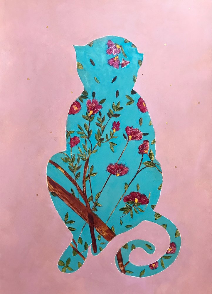 af Karenina Fabrizzi