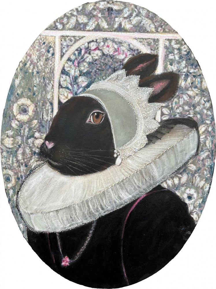  af Karenina Fabrizzi
