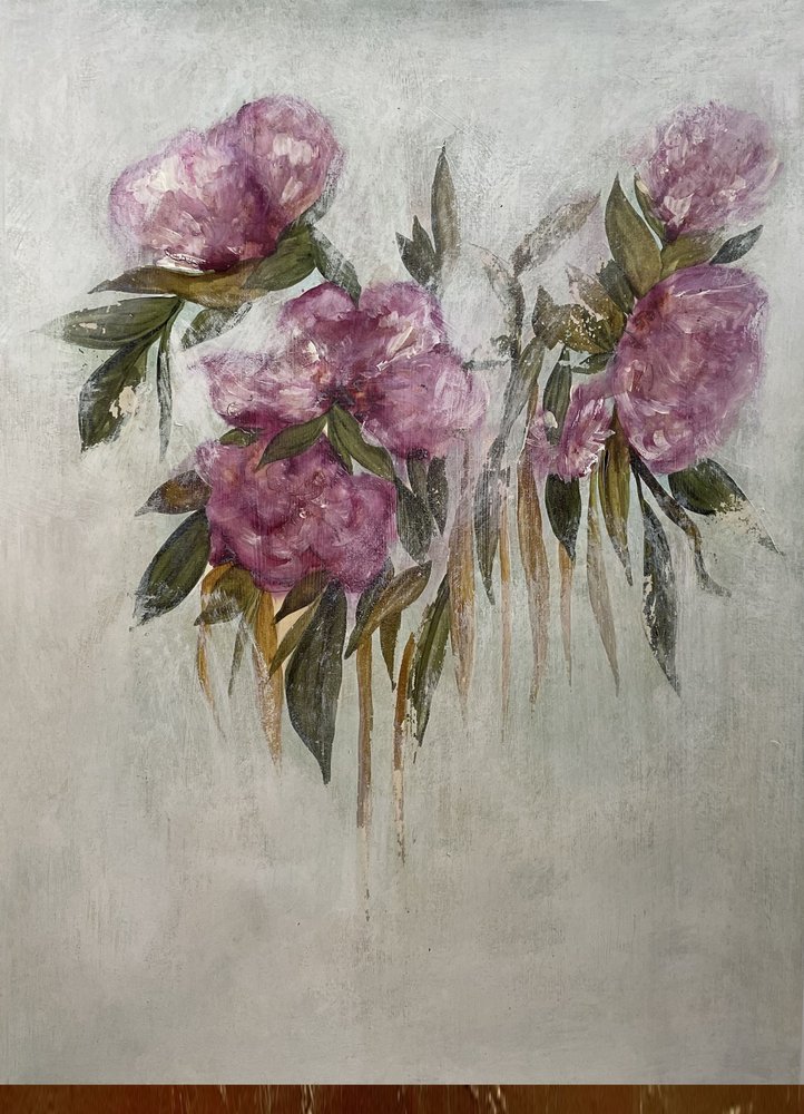  af Karenina Fabrizzi