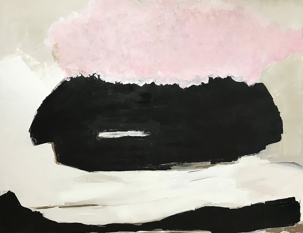 Kvinden ovenpå af Kristin Brin