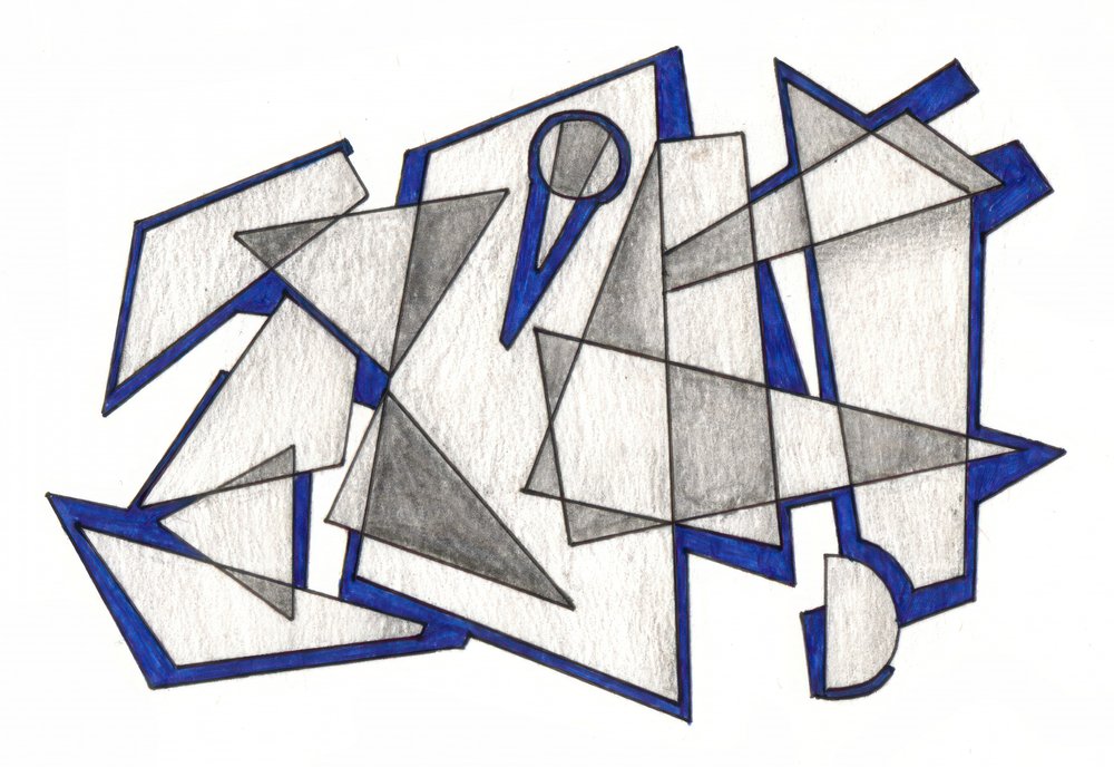  af Kulik
