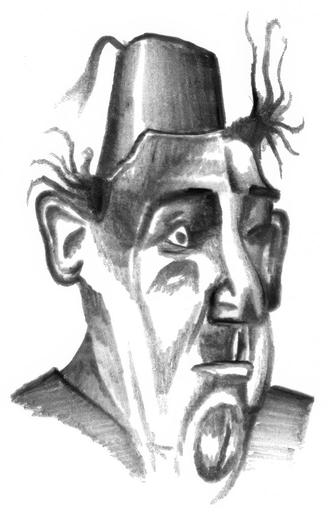  af Kulik