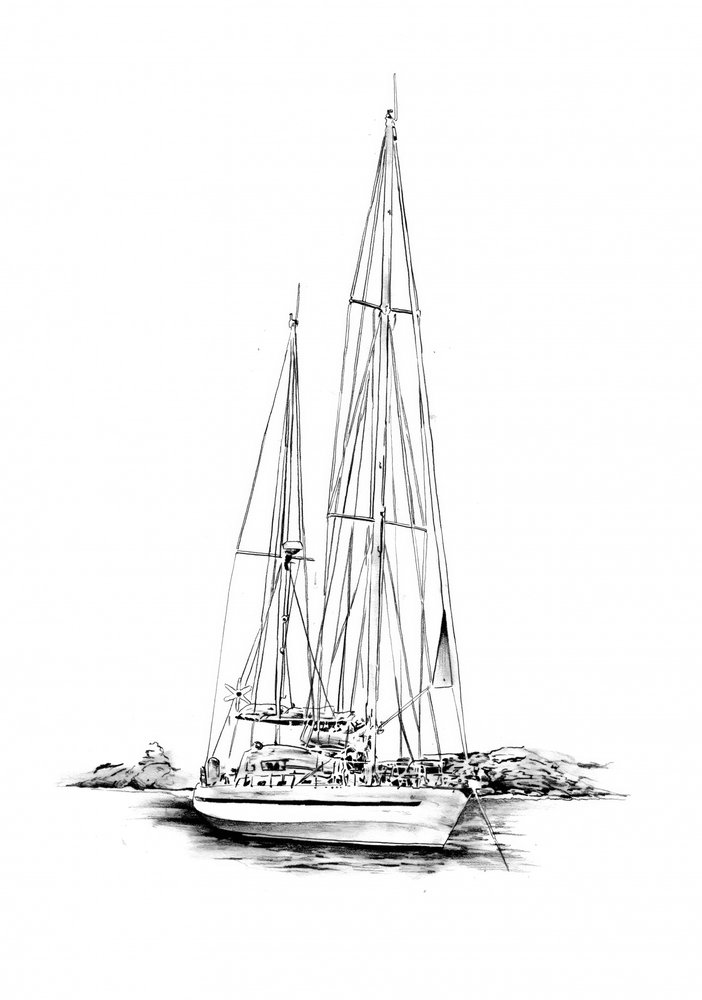  af Kulik