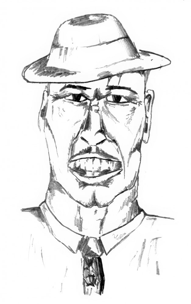  af Kulik