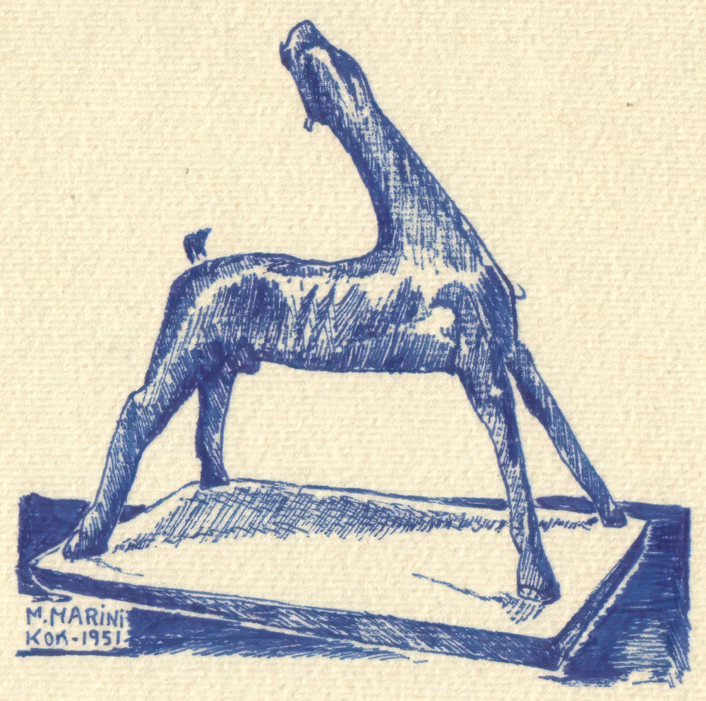  af Kulik