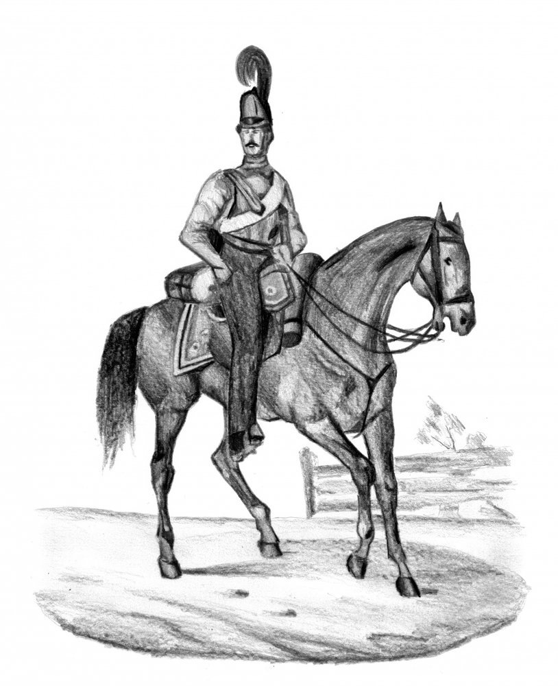  af Kulik