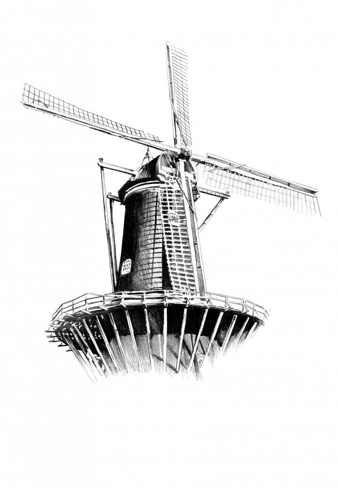  af Kulik