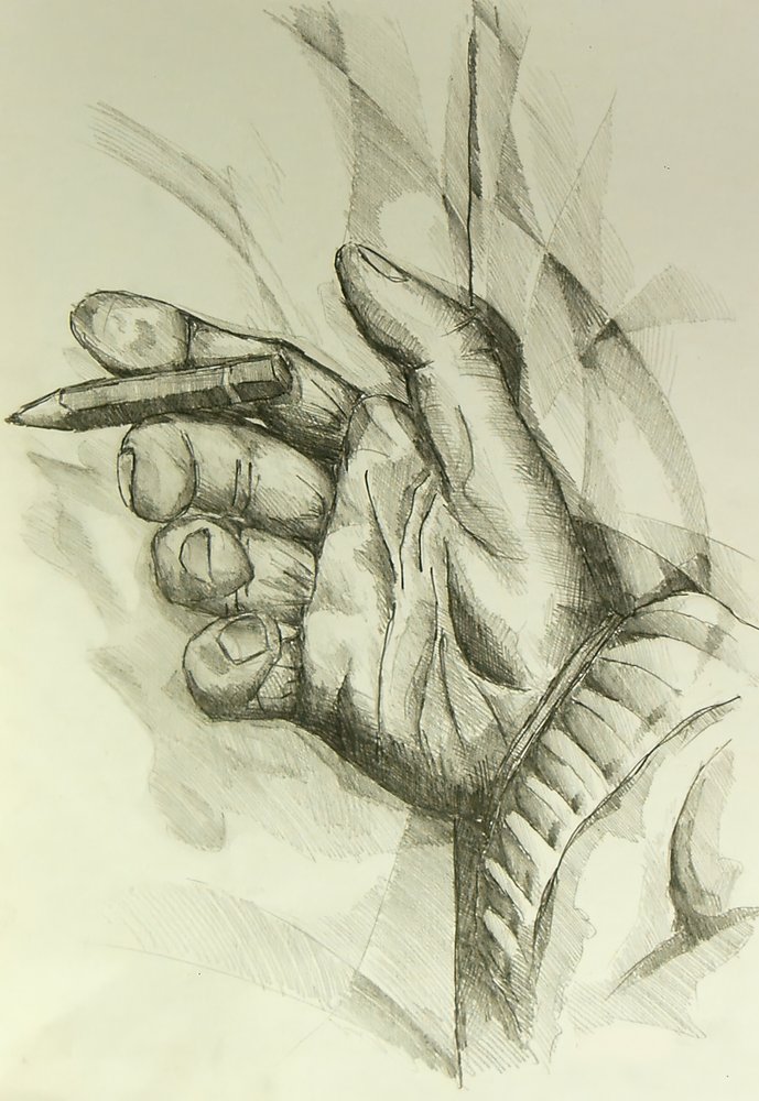  af Kulik