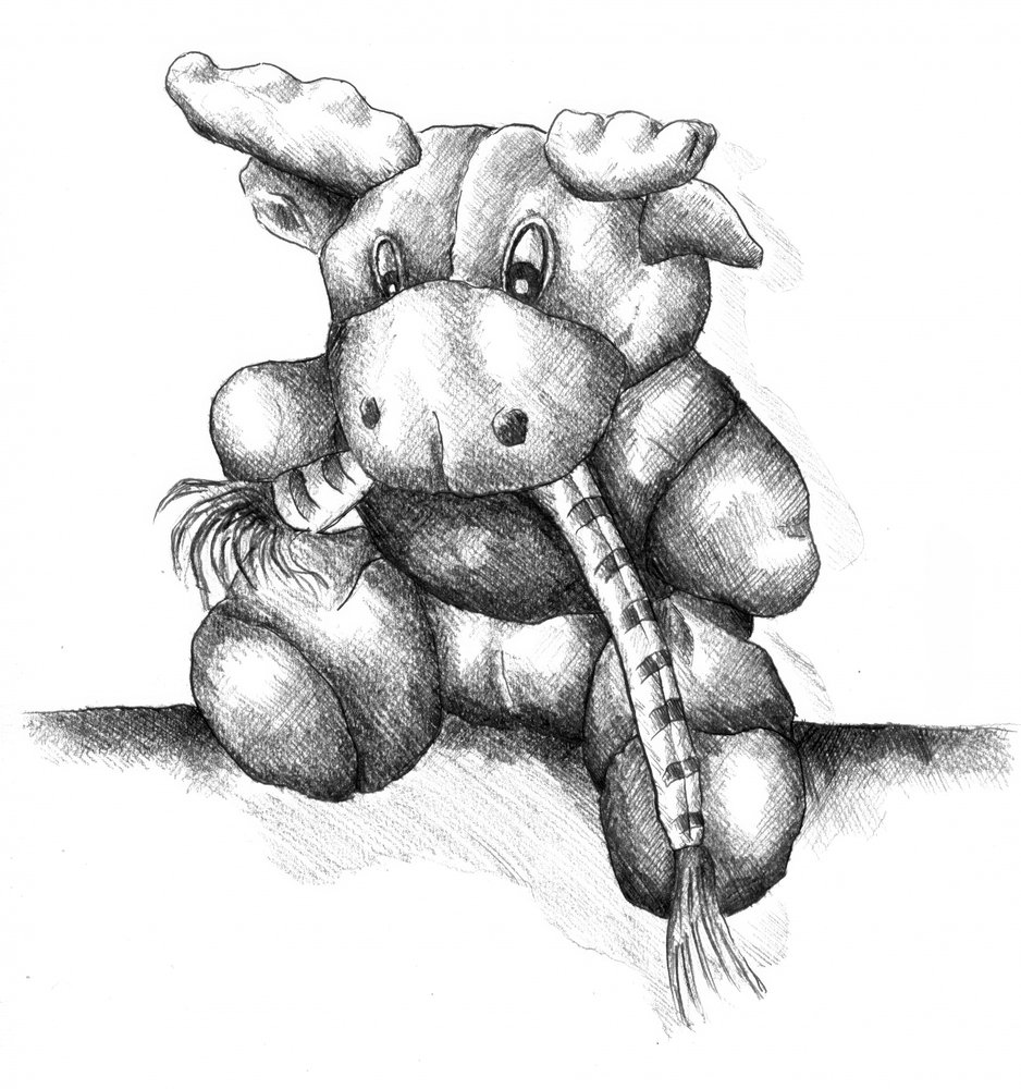  af Kulik