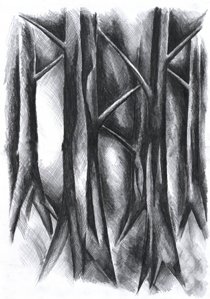  af Kulik