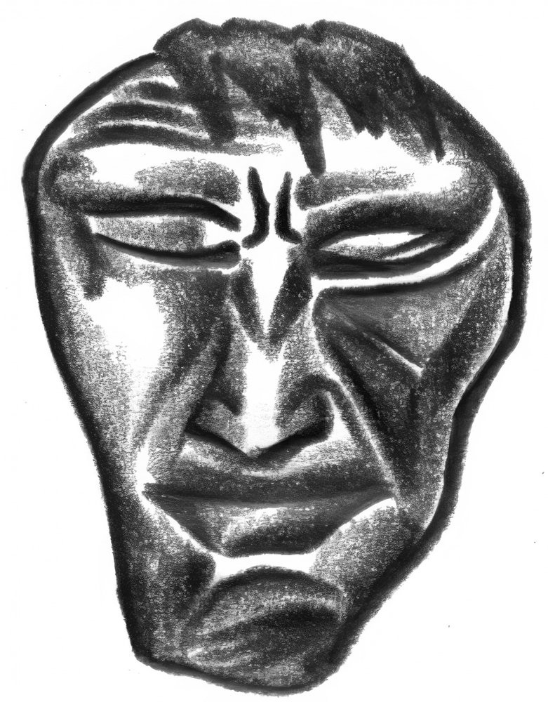 af Kulik