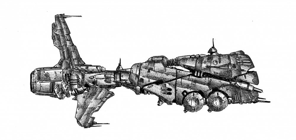  af Kulik