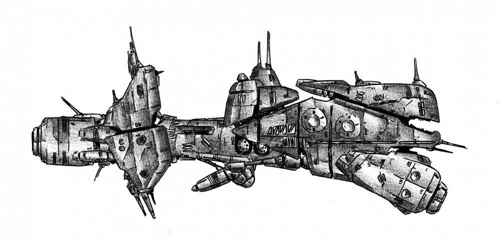  af Kulik