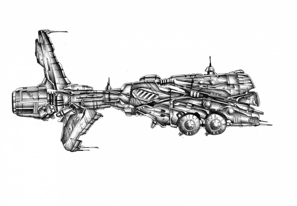  af Kulik