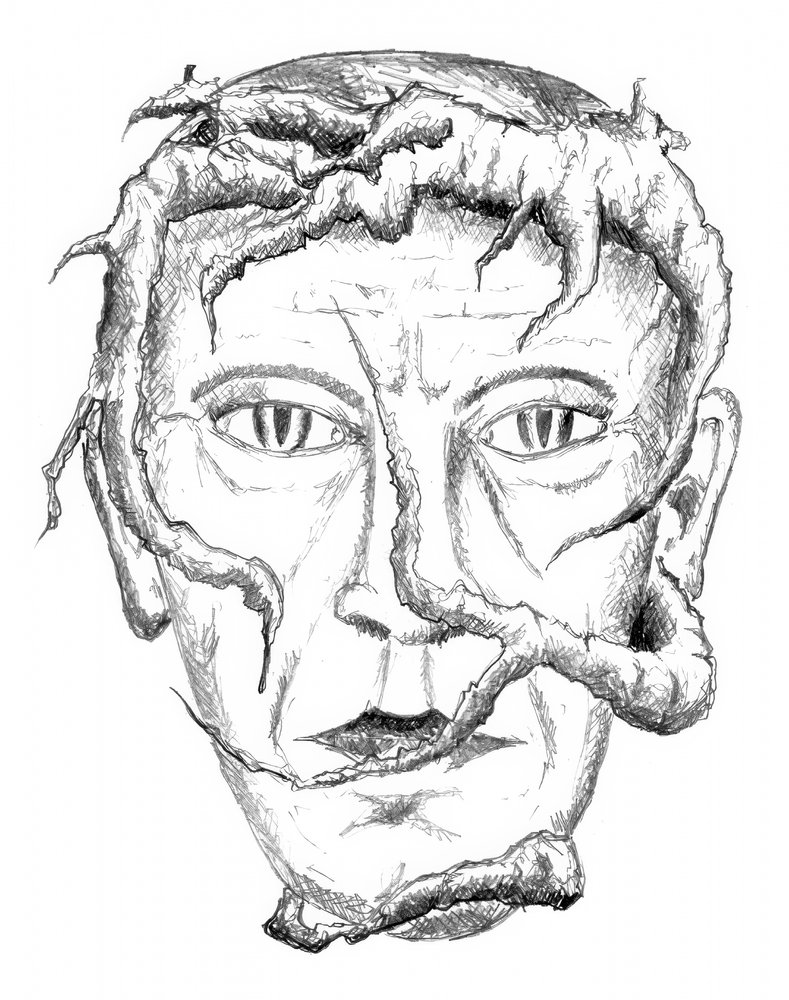  af Kulik