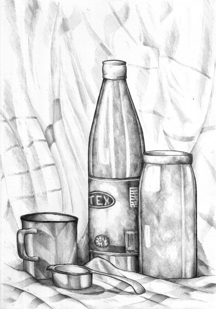  af Kulik