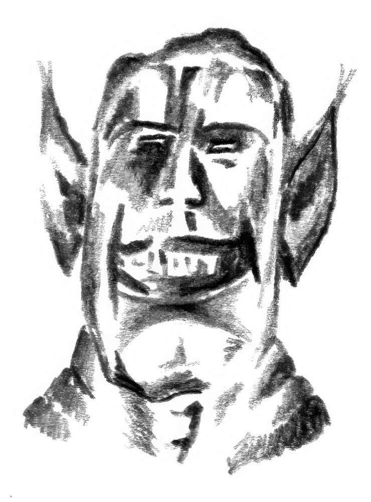  af Kulik