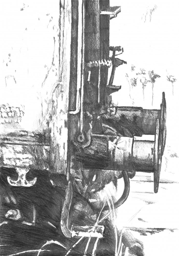  af Kulik