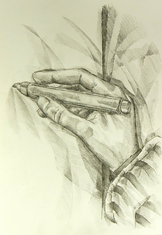  af Kulik