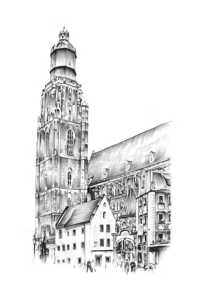  af Kulik