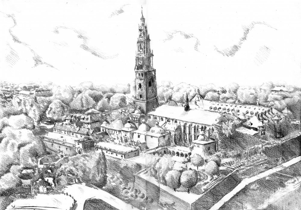  af Kulik