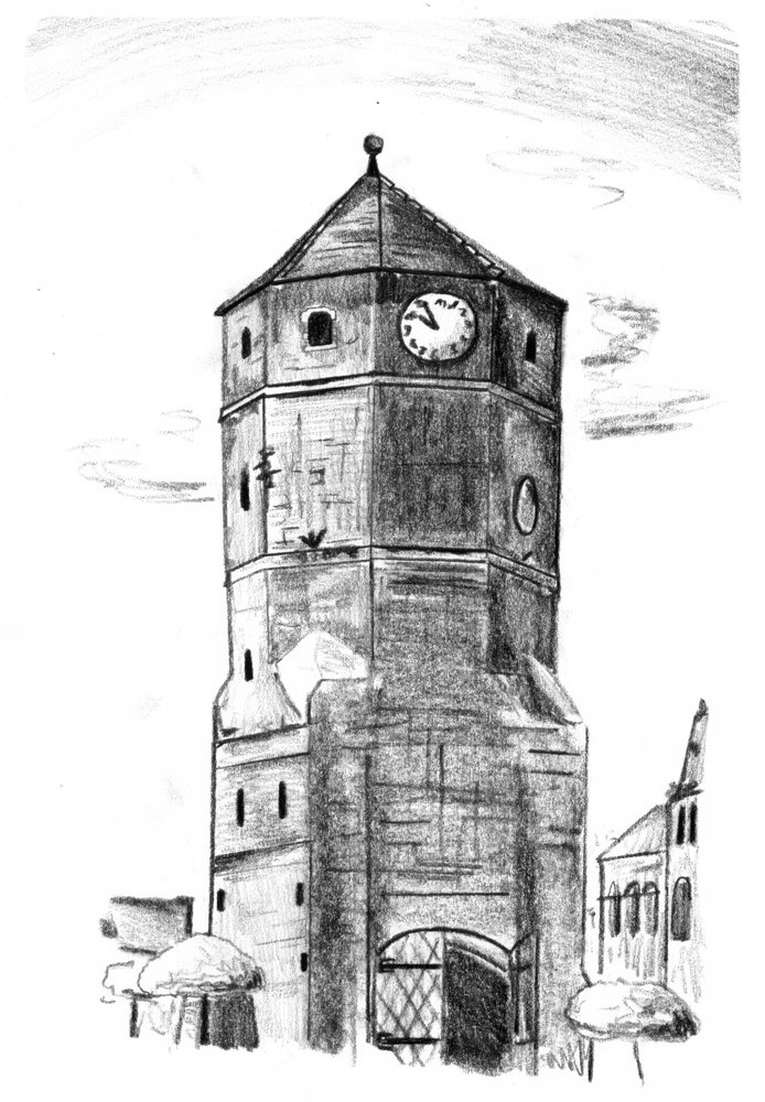  af Kulik