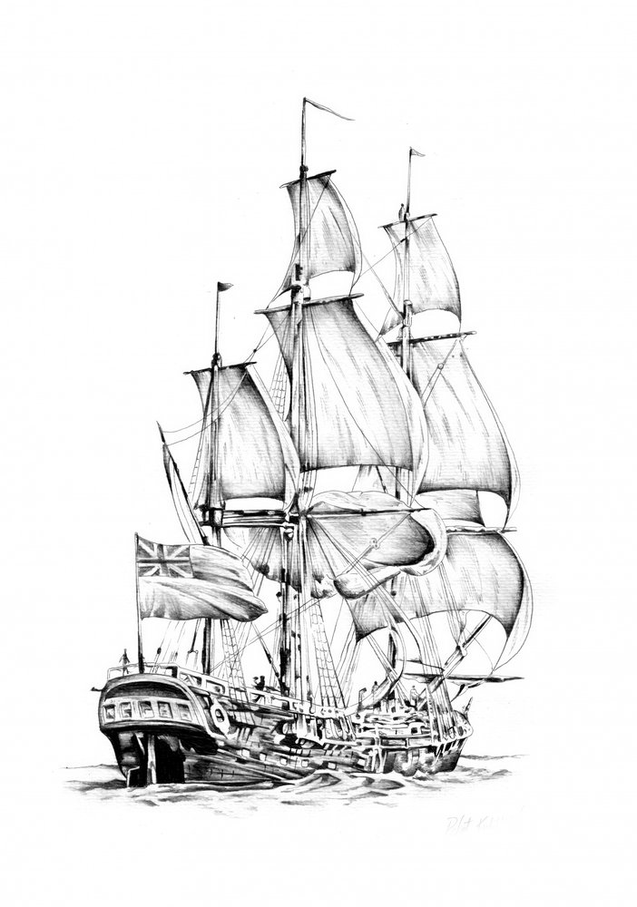  af Kulik