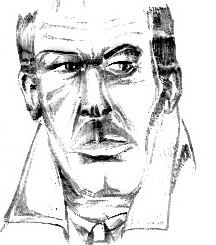  af Kulik