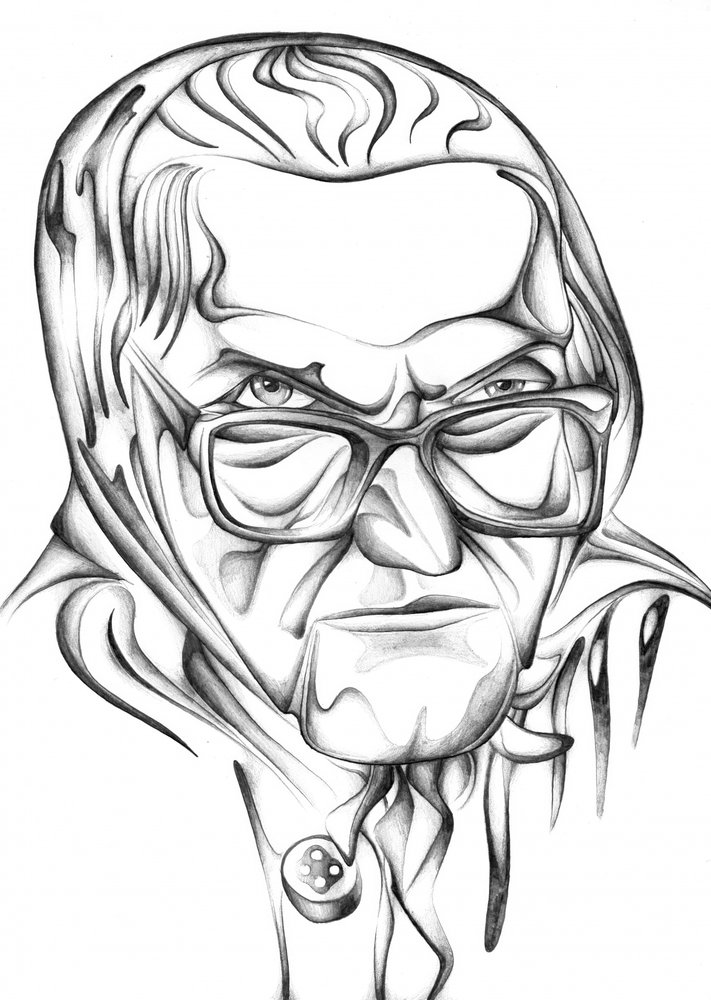  af Kulik