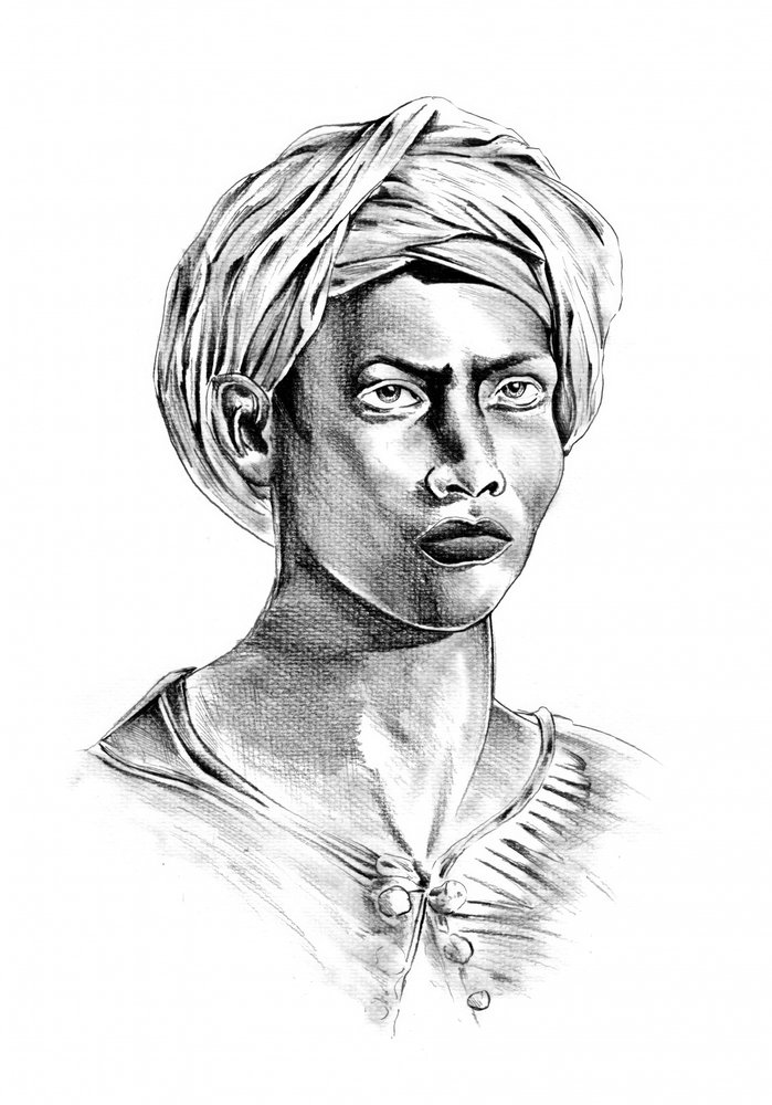  af Kulik