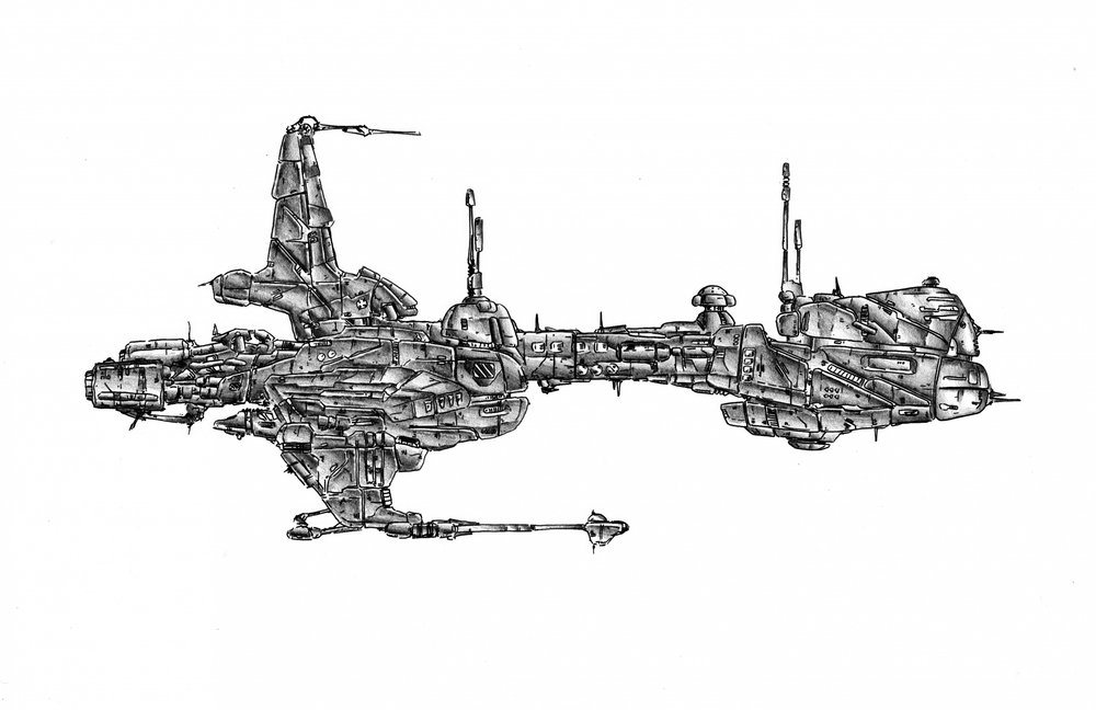  af Kulik