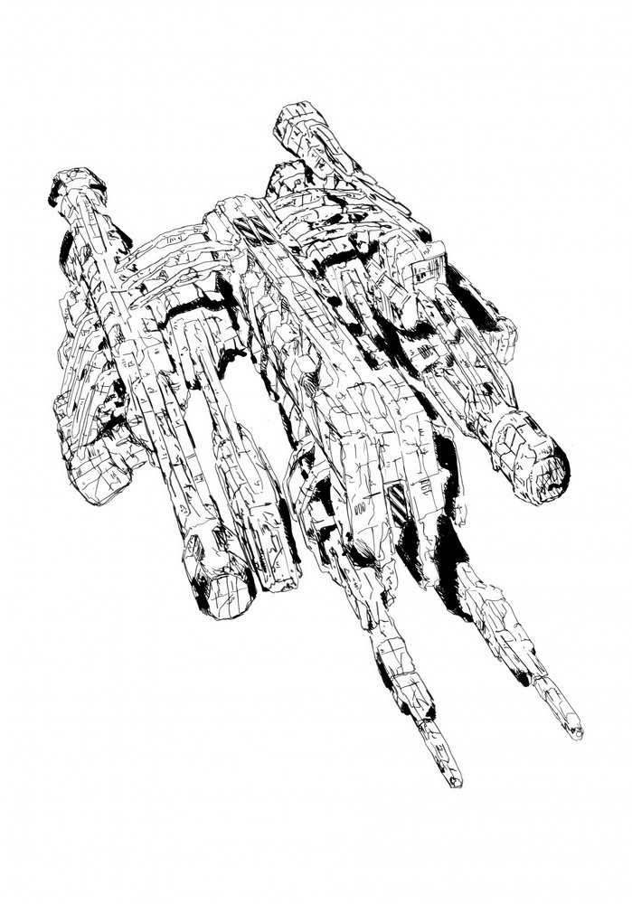  af Kulik