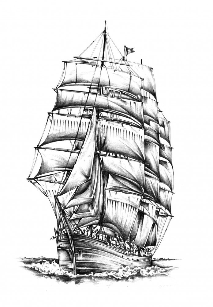  af Kulik