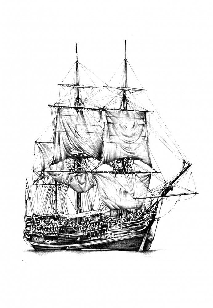  af Kulik