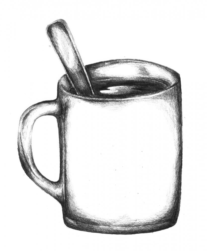  af Kulik