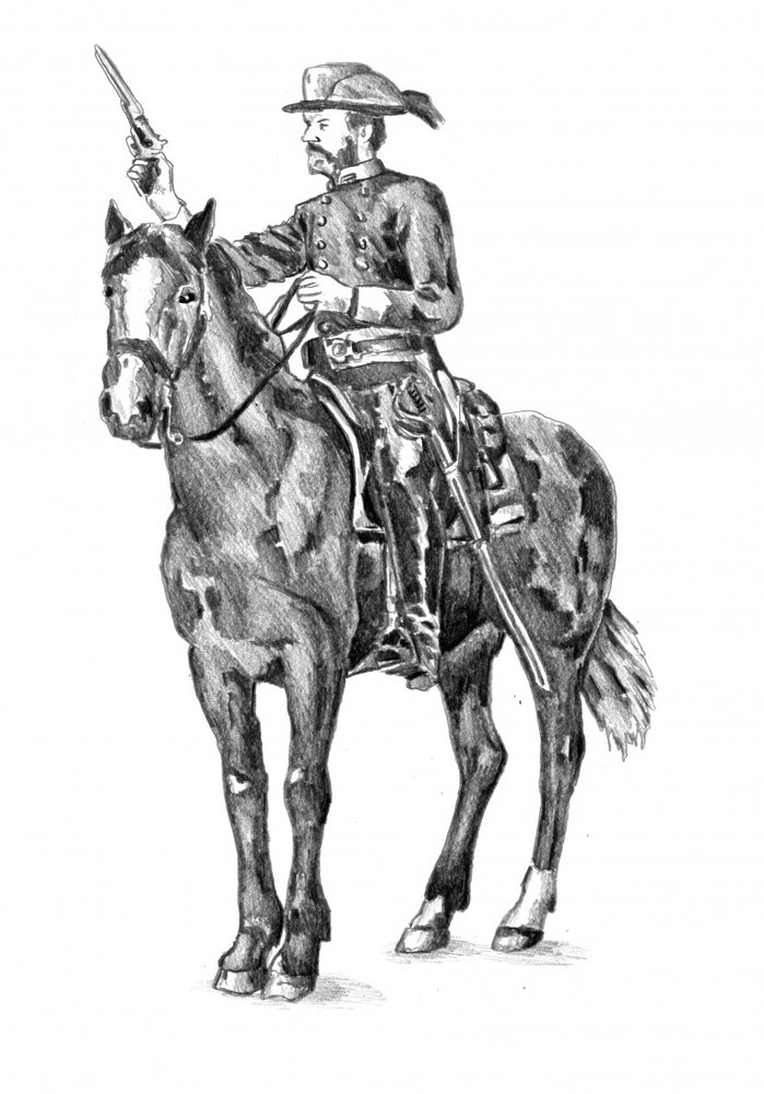  af Kulik