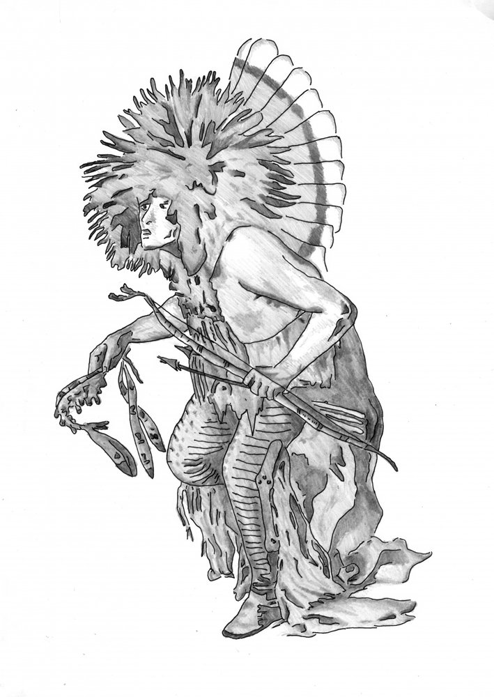  af Kulik