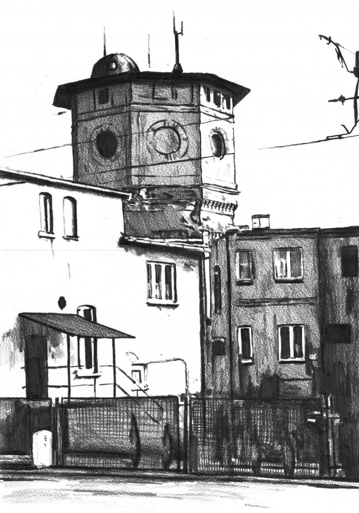  af Kulik