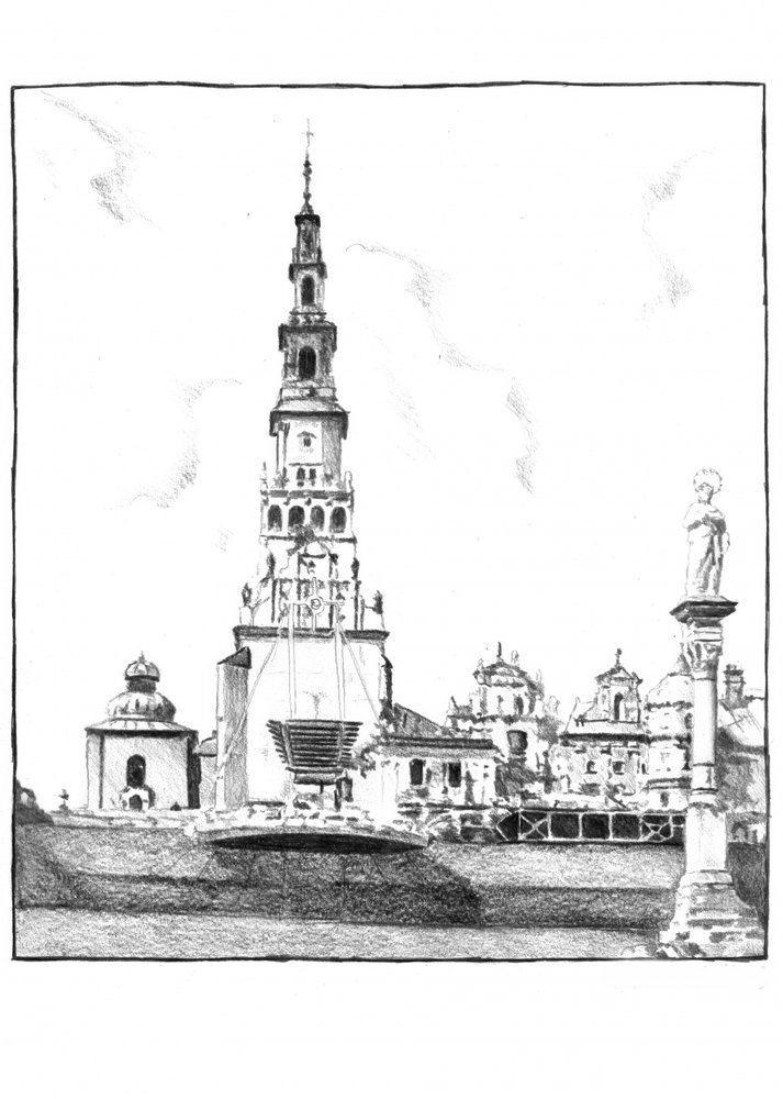  af Kulik