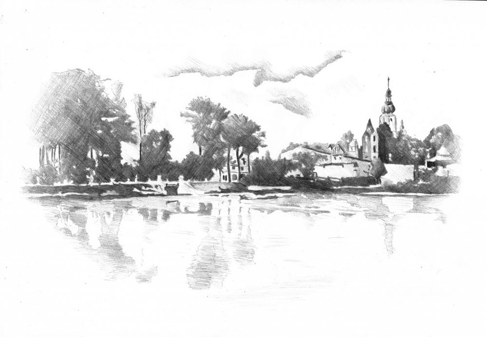  af Kulik