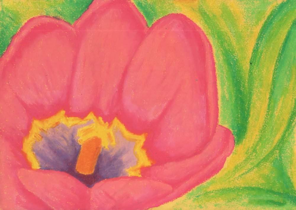  af Kulik