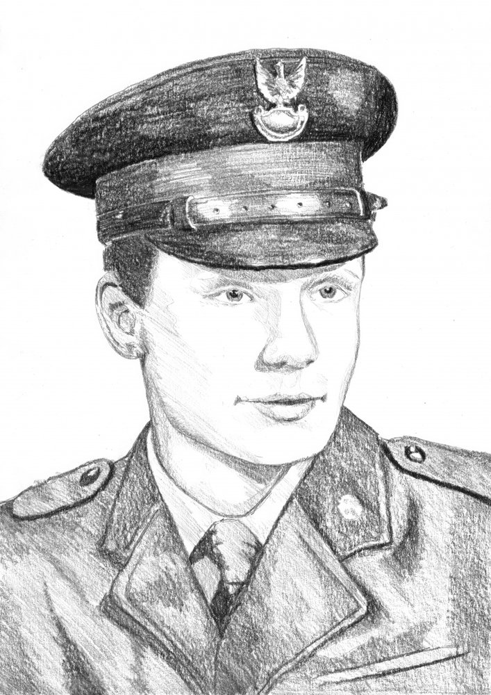  af Kulik