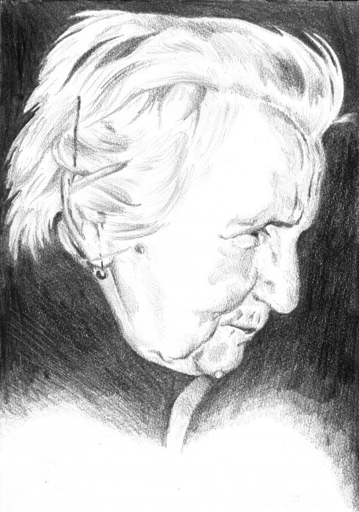  af Kulik