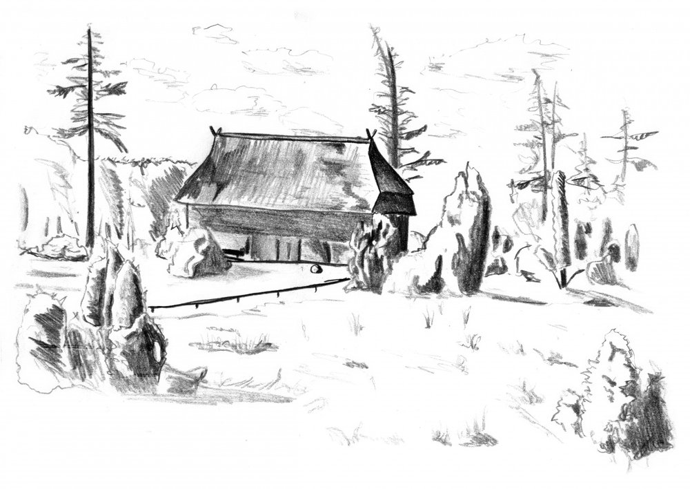  af Kulik