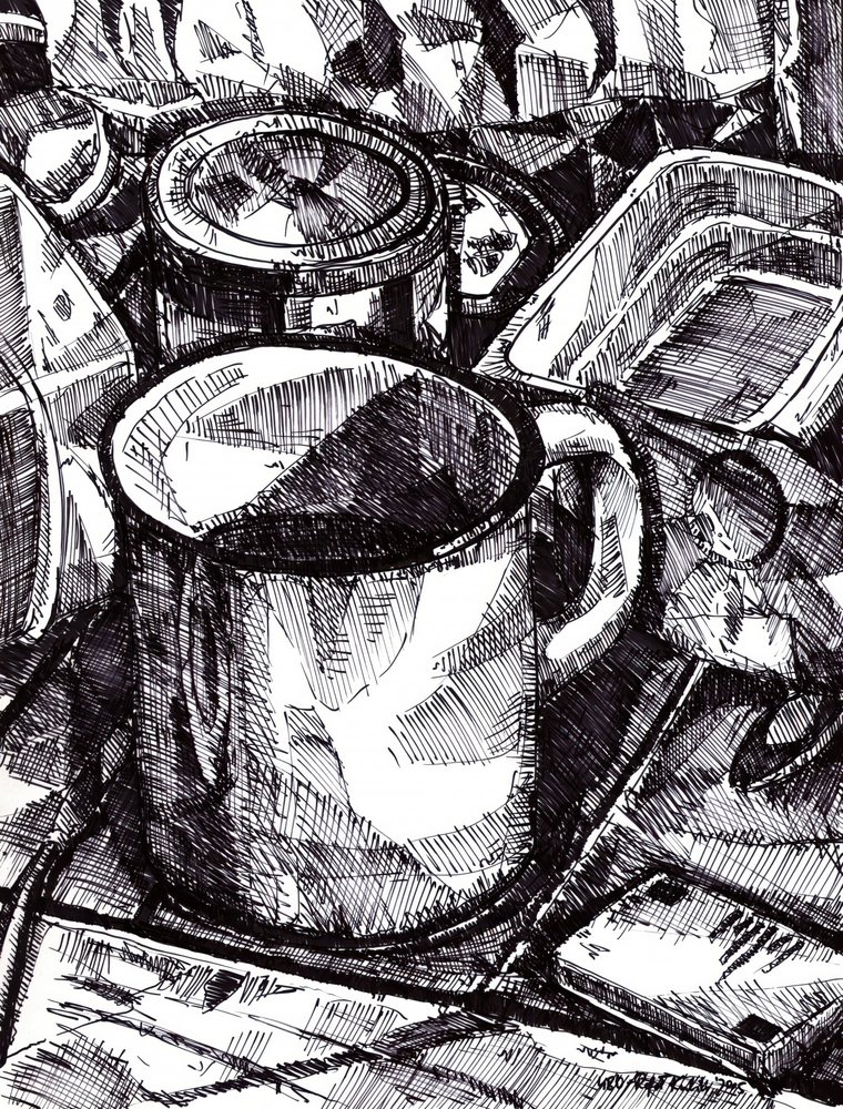  af Kulik