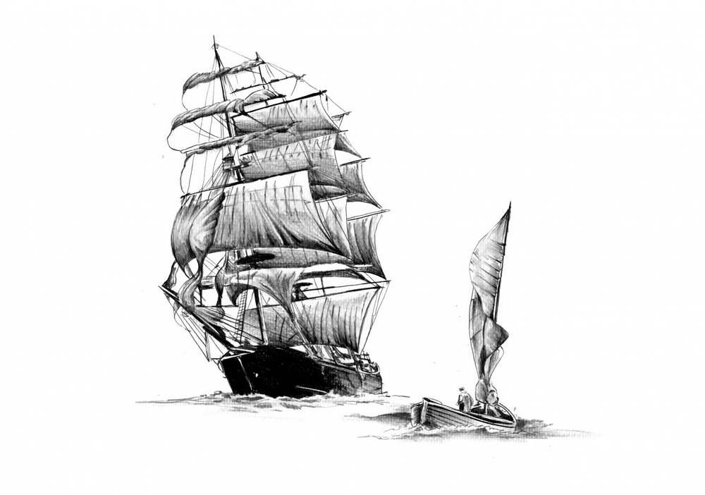 af Kulik